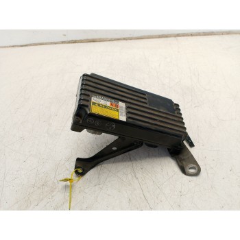 MODULO ELECTRONICO 8954030670 