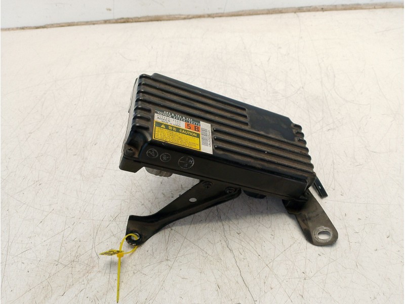 Recambio de modulo electronico para lexus gs (_s19_) 450h (grs191_, gws191_) referencia OEM IAM 8954030670  