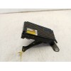 Recambio de modulo electronico para lexus gs (_s19_) 450h (grs191_, gws191_) referencia OEM IAM 8954030670  