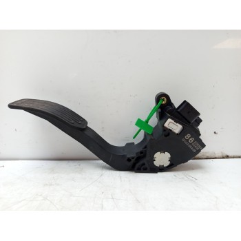 PEDAL ACELERADOR 180023RA0B 