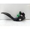 Recambio de pedal acelerador para nissan juke (f15) 1.6 referencia OEM IAM 180023RA0B  