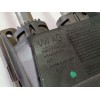 Recambio de palanca cambio para seat leon (5f1) emoción referencia OEM IAM 5Q0711049AP 5Q0711061 