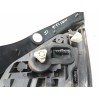 Recambio de piloto trasero derecho para opel astra gtc cosmo referencia OEM IAM 93190305 342691834 
