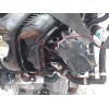 Recambio de motor completo para toyota yaris hybrid active referencia OEM IAM 19000F3020 M15AFKS 