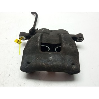 PINZA FRENO DELANTERA DERECHA 1783930 W083565 