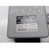 Recambio de modulo electronico para toyota rav 4 referencia OEM IAM 8957042030 1049935241 