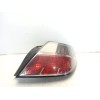Recambio de piloto trasero derecho para opel astra gtc referencia OEM IAM 93190791  