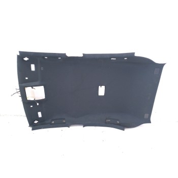 TECHO INTERIOR 6331076070C2 