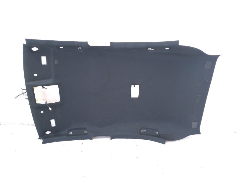 Recambio de techo interior para lexus ux (za10) 250h referencia OEM IAM 6331076070C2  