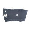 Recambio de techo interior para lexus ux (za10) 250h referencia OEM IAM 6331076070C2  