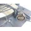 Recambio de electroventilador para mazda cx-7 (er) 2.2 turbodiesel cat referencia OEM IAM R2AX15210 1680005050 