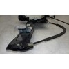 Recambio de elevalunas delantero derecho para ford focus lim. (cb8) edition referencia OEM IAM 924127104 920405103 