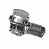 Recambio de calefaccion entera normal para toyota yaris active referencia OEM IAM 87050K0310 87050K0080 87050-K0080