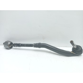 BRAZO SUSPENSION INFERIOR TRASERO DERECHO 025000012012 