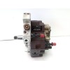 Recambio de bomba inyeccion para renault megane ii coupe/cabrio 1.9 dci diesel referencia OEM IAM H8200256255  