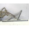 Recambio de elevalunas delantero derecho para lexus gs (_s19_) 450h (grs191_, gws191_) referencia OEM IAM 6980130260  