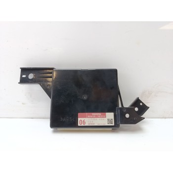 MODULO ELECTRONICO 8865048392 