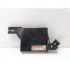 Recambio de modulo electronico para lexus rx (_l1_) 450h awd (gyl15, gyl15_) referencia OEM IAM 8865048392  