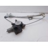 Recambio de elevalunas delantero derecho para toyota rav4 referencia OEM IAM 6980142071  8571042140