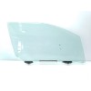 Recambio de luna delantera derecha para toyota c-hr referencia OEM IAM 68101F4010  