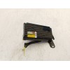 Recambio de modulo electronico para lexus gs (_s19_) 450h (grs191_, gws191_) referencia OEM IAM 8954030670  