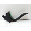 Recambio de pedal acelerador para nissan juke (f15) 1.6 referencia OEM IAM 180023RA0B  