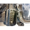 Recambio de faro derecho para seat cordoba berlina (6l2) signo/a referencia OEM IAM 6L1941752B  