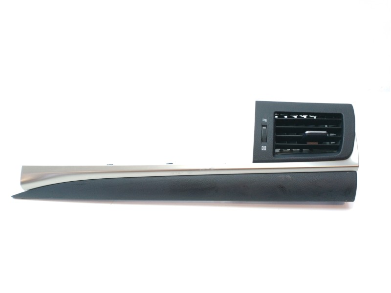 Recambio de rejilla aireadora para lexus ct 200h referencia OEM IAM 5566076010  