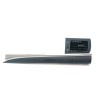 Recambio de rejilla aireadora para lexus ct 200h referencia OEM IAM 5566076010  