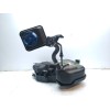 Recambio de deposito adblue para kia ceed business referencia OEM IAM 31550G4950  