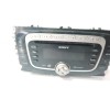 Recambio de sistema audio / radio cd para ford mondeo ber. (ca2) ghia referencia OEM IAM 7S7T18C939BF  