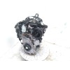 Recambio de motor completo para toyota yaris hybrid active referencia OEM IAM 19000F3020 M15AFKS 