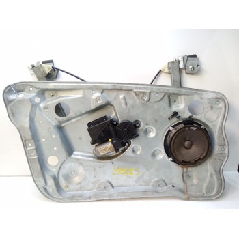 MOTOR ELEVALUNAS DELANTERO DERECHO 601959801 