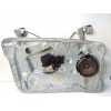 Recambio de motor elevalunas delantero derecho para skoda fabia (6y2/6y3) classic referencia OEM IAM 601959801  