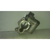 Recambio de valvula egr para renault laguna iii dynamique referencia OEM IAM 8200796674 A2C53217899 