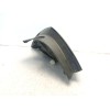 Recambio de piloto trasero derecho para opel astra gtc referencia OEM IAM 93190791  