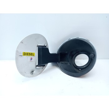 TAPA EXTERIOR COMBUSTIBLE 9677638880 MOU020947 