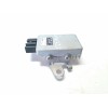 Recambio de modulo electronico para toyota rav 4 referencia OEM IAM 8957042030 1049935241 