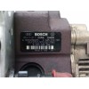 Recambio de bomba inyeccion para renault megane ii coupe/cabrio 1.9 dci diesel referencia OEM IAM H8200256255  