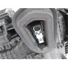 Recambio de calefaccion entera normal para toyota yaris active referencia OEM IAM 87050K0310 87050K0080 87050-K0080