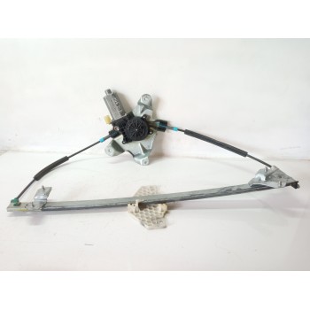 MOTOR ELEVALUNAS DELANTERO DERECHO 996367100 996367100 