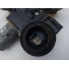 Recambio de elevalunas delantero derecho para toyota rav4 referencia OEM IAM 6980142071  8571042140