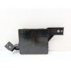 Recambio de modulo electronico para lexus rx (_l1_) 450h awd (gyl15, gyl15_) referencia OEM IAM 8865048392  