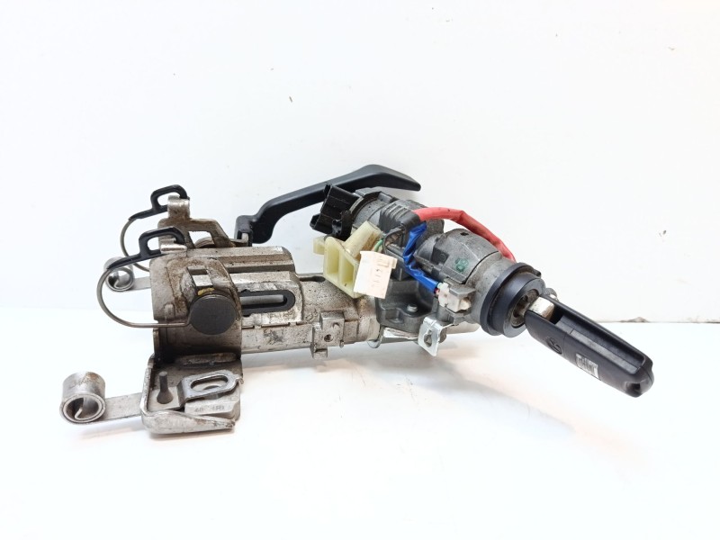Recambio de conmutador de arranque para kia soul diva referencia OEM IAM 819102K020 954302K201 