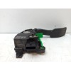 Recambio de pedal acelerador para nissan juke (f15) 1.6 referencia OEM IAM 180023RA0B  