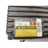 Recambio de modulo electronico para lexus gs (_s19_) 450h (grs191_, gws191_) referencia OEM IAM 8954030670  