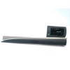 Recambio de rejilla aireadora para lexus ct 200h referencia OEM IAM 5566076010  