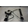 Recambio de elevalunas delantero derecho para ford focus lim. (cb8) edition referencia OEM IAM 924127104 920405103 