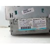 Recambio de sistema audio / radio cd para ford mondeo ber. (ca2) ghia referencia OEM IAM 7S7T18C939BF  