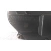 Recambio de valvula egr para renault laguna iii dynamique referencia OEM IAM 8200796674 A2C53217899 